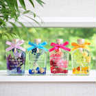 【名入れ】ハーバリウム M