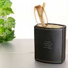 【名入れ】メガネスタンド