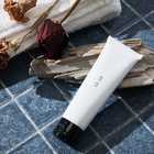 uka hand cream 18:30