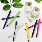 LAMY サファリ シャープペンシル