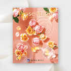 [リンベル カタログギフト] プレゼンテージ ミュゼット [冊子タイプ]