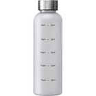 クリアタイム|リマインダーボトル560ml ミストクリア