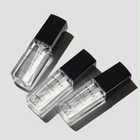 ルームファブリックミスト 60ml