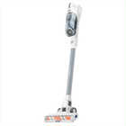 BLACK+DECKER 14.4Vサイクロンクリーナー