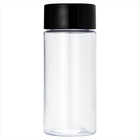 マイクリアボトル350ml