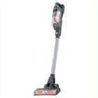 BLACK+DECKER 18Vサイクロンクリーナー