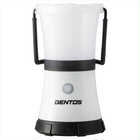 GENTOS Explorer 防水型LEDランタン