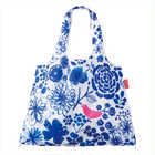 デザイナーズジャパン 2way Shopping Bag