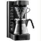 ハリオ V60珈琲王2 コーヒーメーカー