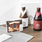 【選べる】ビール好きに贈るギフトチケット