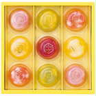 ひととえ ピッコロドルチェ PDB-10
