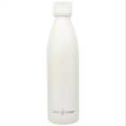 フィールドチャンプ 炭酸スポーツボトル530ml(オフホワイト)