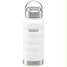 マインドフリー ステンレスボトル550ml ホワイト