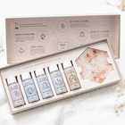 【Anny限定】MEDITATION aroma bath salt