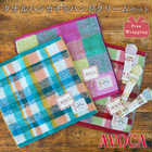 【 ラッピングでお届け 】AVOCA(アヴォカ) タオルハンカチとハンドクリームのギフトセット