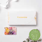 [大和 カタログギフト] クロンヌ e-order choice ヴェール・リム C [カードタイプ]