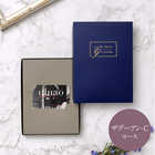 [大和 カタログギフト] ウルアオ e-order choice ザグーアン-C [カードタイプ]