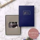 [大和 カタログギフト]  ウルアオ e-order choice ポントカサステ-C [カードタイプ]