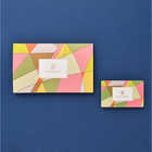 [大和 カタログギフト]  ヴァンウェスト e-order choice アルドワーズ-C [カードタイプ]