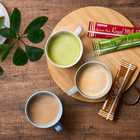 ドトールコーヒー インスタントミックスセット 18本