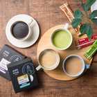 ドトールコーヒー ドリップ&インスタントミックスセット 30個