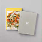 [大和 カタログギフト]  ミストラル ソレル [冊子タイプ] 