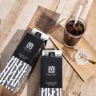 リキッドアイスコーヒー1000ml 2本入