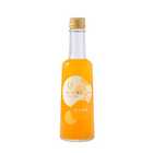 蜜柑梅酒 300ml