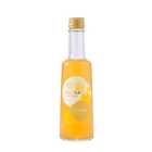 八朔梅酒 300ml