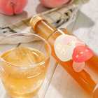 桃梅酒 300ml