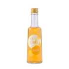 蜂蜜梅酒 300ml
