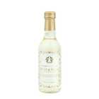 バラ梅酒スパークリング 微発泡 250ml