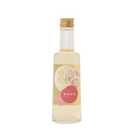 薔薇梅酒 300ml