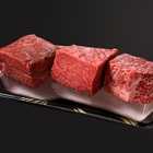 門崎熟成肉塊焼き・塊肉おもてなしセット+門崎熟成肉焼肉おもてなしセット