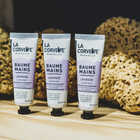 ハンドクリーム ラベンダー 30mL