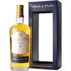 GLENLOSSIE 11YO〈専用箱あり〉