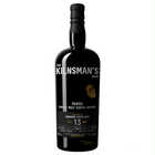 ARDMORE 13YOby Goldfinch Whisky