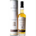 BIMBER EX-BOURBON〈専用箱あり〉