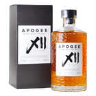 APOGEE XII〈専用箱あり〉