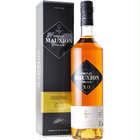 COGNAC MAUXION XO〈専用箱あり〉