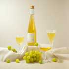 Lilight Shine Muscat