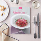 [大和 カタログギフト]  ベストグルメ アリーグル [冊子タイプ] 