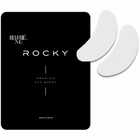 ロッキー アイシート マスク 30P(両目15回分)