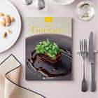 [大和 カタログギフト]  ベストグルメ アレジア [冊子タイプ] 