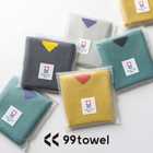 今治タオル ハンドタオル