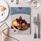 [大和 カタログギフト]  ベストグルメ セルヴァンテス [冊子タイプ] 