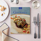 [大和 カタログギフト]  ベストグルメ ボーヴォー [冊子タイプ] 