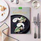 [大和 カタログギフト]  ベストグルメ ルクーブ [冊子タイプ] 