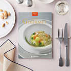 [大和 カタログギフト]  ベストグルメ オルデネ [冊子タイプ] 