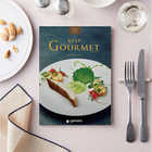 [大和 カタログギフト] ベストグルメ ピレネー [冊子タイプ] 